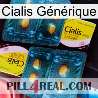 Cialis Générique cialis5